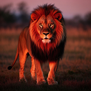 Batwala Cozy Little Nightmare