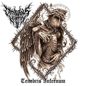 Tenebris Infernum, In Aeternam