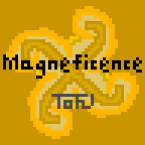 Magnificence