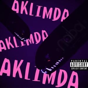 AKLIMDA (feat. ARN-IL)