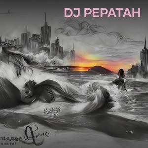 Dj Pepatah