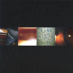 Forget Just Anything