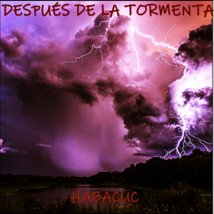 Despues De La Tormenta
