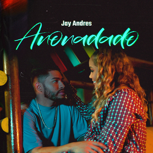 Anonadado