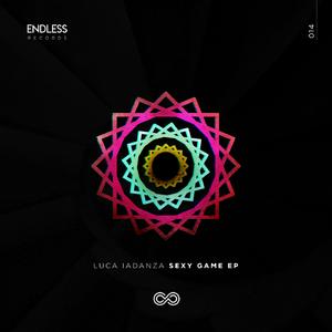 Clock Orange (Original Mix)