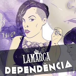 Dependência