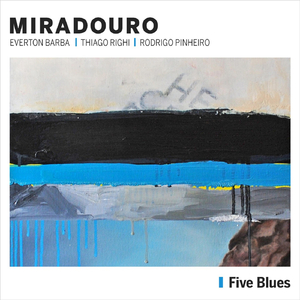 Five Blues