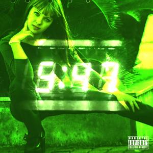 夢の中 (feat. Ryujin)