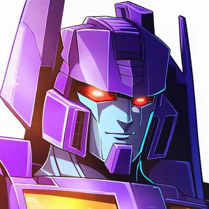 PANCAKE (feat. THED WELLER & NOAH)