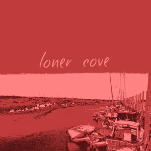 Loner Cove