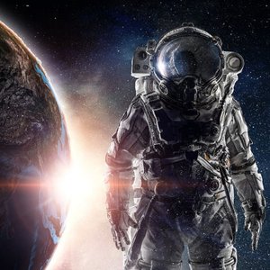 绝对上头私货v.1