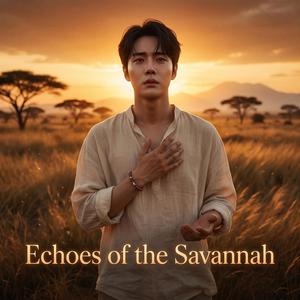 Whispers of the Sahel