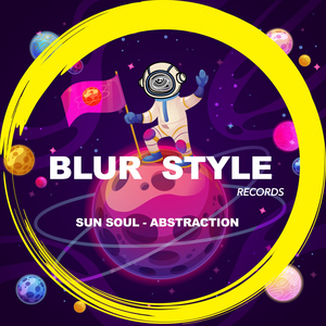 Abstraction (Dub Mix)