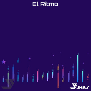 El Ritmo