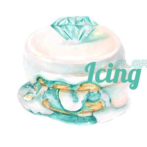 Icing