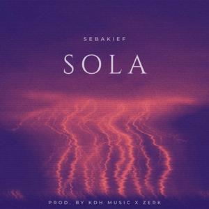 Sola