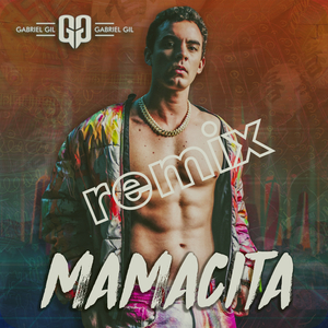 Mamacita (Remix)