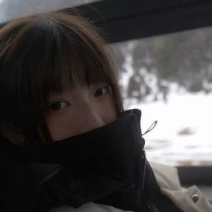 如沐春风_吉米(๑•ૅω•´๑)