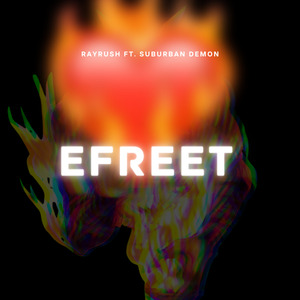 Efreet