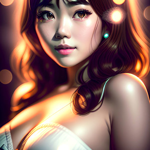 Orgasm 30