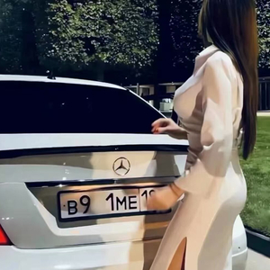 KimgaKimkerak纯音版