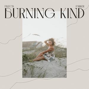 Let's Pretend We're in Love