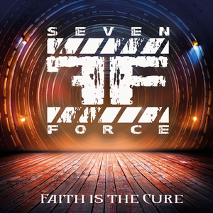 Faith Is the Cure