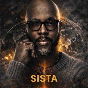 Sista