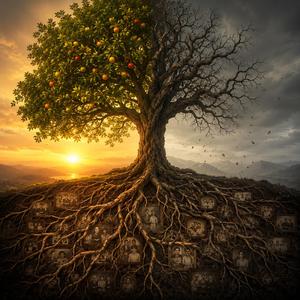 ARBOL