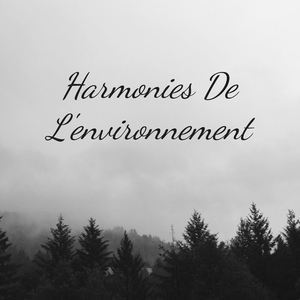 Harmonies De L'environnement