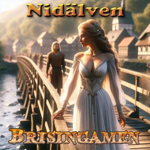 Nidälven