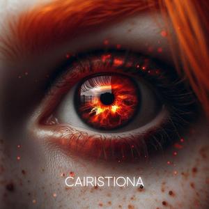 Cairistiona