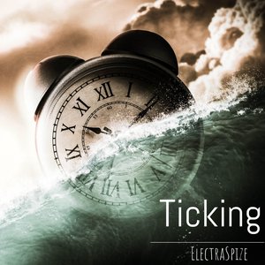 Ticking