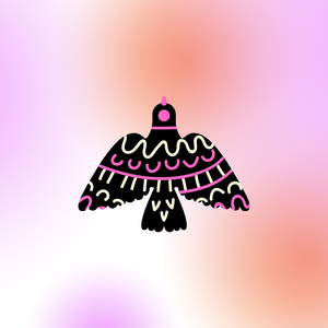 Xeyrim Nedir (Radio Edit)