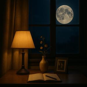 ไม่รู้เธอ...ได้ยินไหม