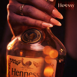 Henessy