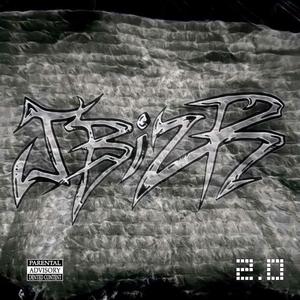 Strong Hand (feat. Mastamind)