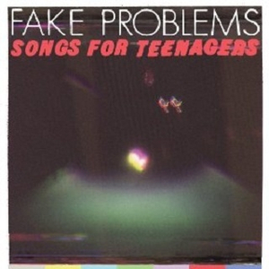 Songs For Teenagers