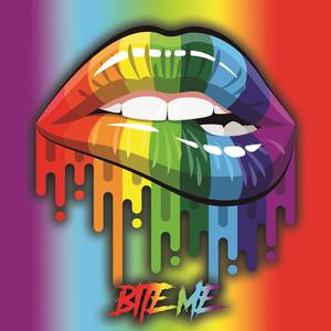 Bite Me (Pop Punk Cover)