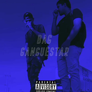 Bag Gangstar