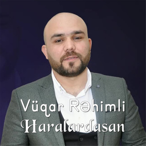Haralardasan