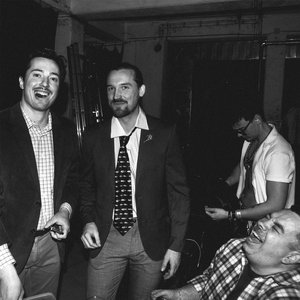 Érdemtelen Szeretet