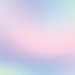 Colors Of Love
