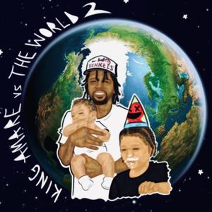 W.I.Y. (World Is Yours)