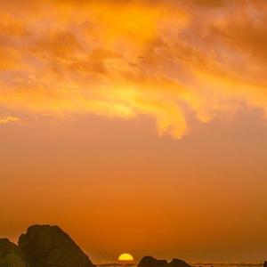 下辈子也我要找到你