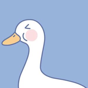 さくら ~あなたに出会えてよかった~