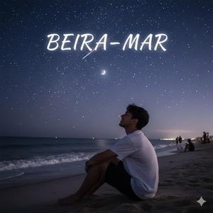 BEIRA-MAR
