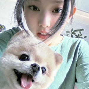 【Free】“Here”--【jerknb&pluggnb&hoodtrap】