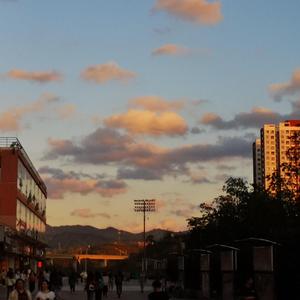 回忆 (Prod.by CuD)