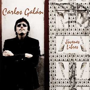 Dominguito de Resaca